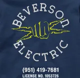 Beverson Electric photo 4