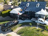 Summit Solar & Roofing Inc photo 5