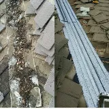 Roof Doctors Stanislaus County photo 5