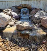 LCL Landscaping Ltd photo 7