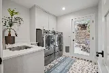 Solid Renovation Company photo 6