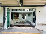 Modern Windows And Doors photo 5