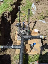 Henco Plumbing Service photo 3
