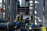 Wollam Construction photo 8