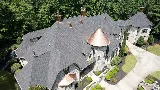 Alpha Roofing photo 8