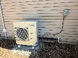 Greenwood Heating and Home Services photo 7