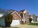 StraightUp Solar photo 5