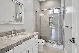 Freeman's Construction Inc. photo 4