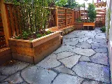 Artisans Landscape Inc photo 2