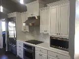 Bay Area Contracting and Construction photo 3