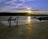 Waterworks Pools & Spas photo 2