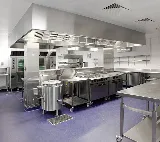 Expert HVAC & Refrigeration photo 7