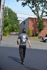 Two Men and a Truck Moving photo 7