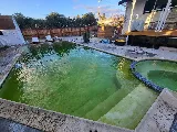 CAL BAY POOL & SPA SERVICES photo 3