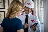 Orkin Canada Pest Control photo 6