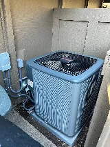 RPM HVAC Service