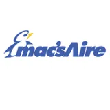Mac's Aire Service photo 2