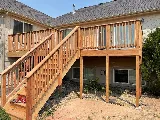 Resolutions Contractors photo 5