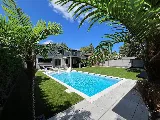 Gib-San Pool & Landscape Creations photo 5