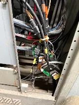 La Nia Electric LLC photo 6
