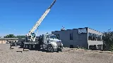 Fenix Heating & Cooling photo 4