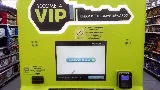 Minute Key photo 4