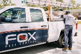 Fox Pest Control Lexington photo 8