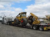 Riteway Heavy Haul photo 7