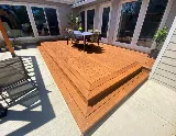 G King Construction photo 2