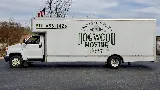 Dogwood Moving Co.
