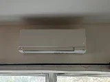 Central Air, LLC. photo 6