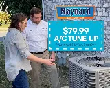 Maynard Plumbing Heating and Cooling photo 8