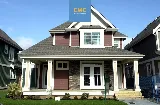 CMC - Cincinnati Masonry Contractors photo 4