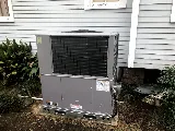 Climate Tamers photo 6