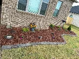 One Stop Landscaping photo 4