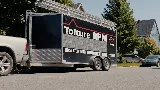 Toiture RPM photo 8