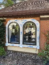 360 Windows and Doors photo 6