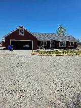 Roof Crafters photo 6