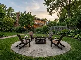 A & S Hardscapes photo 5