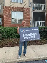 HonDep Moving photo 3