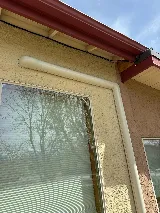 Cool Breeze Heating Cooling & Refrigeration photo 8