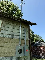 Lytle's Electric, LLC photo 7