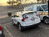 Plumbing Masters photo 4