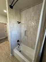 Covenant Homes photo 5