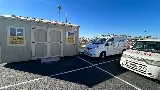Foothills Lock And Key