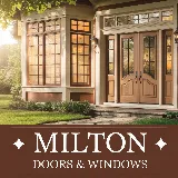 Milton Doors & Windows