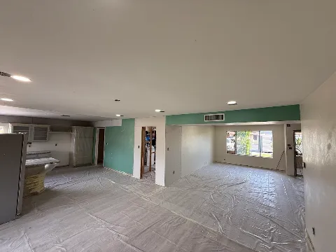Arce's Construction in Mesa
