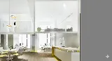 Local Builders & Design photo 6