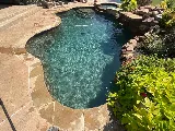 Hydrotex Pools