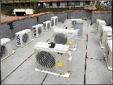 Hayes Brothers Home Heating & Air Conditioning photo 8